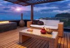 Brogans Creekpergolas-2.jpg; ?>