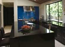 Kwikfynd Skylight Replacements
broganscreek
